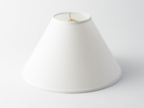 Coolie Lampshades