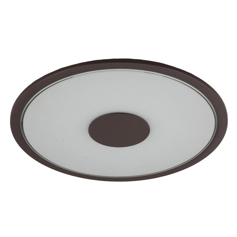HLWS3015 LED Wall Sconce – High CRI Commercial Wall Fixture