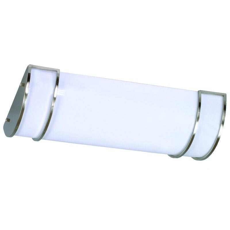 HLDC4002 LED Ceiling Lamp – High Efficiency Commercial & Hospitality Lighting