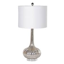 Modern Table Lamp – HL-2022