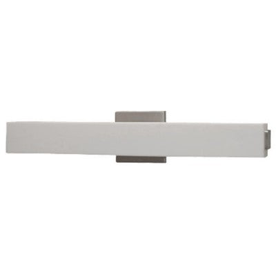 Hotel Vanity Light for Candlewood Suites