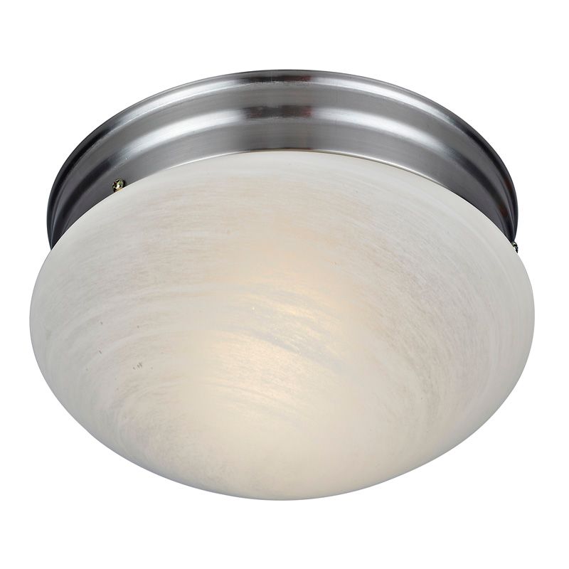 HLDC4059 Ceiling Lamp – Die-Formed Steel Commercial Fixture