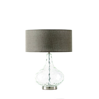 Modern Table Lamp – HL-2026