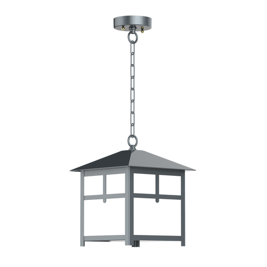 CL-10 Architectural LED Fixture – Exterior & Interior Lighting for Hotels, Restaurants, & Commercial Spaces