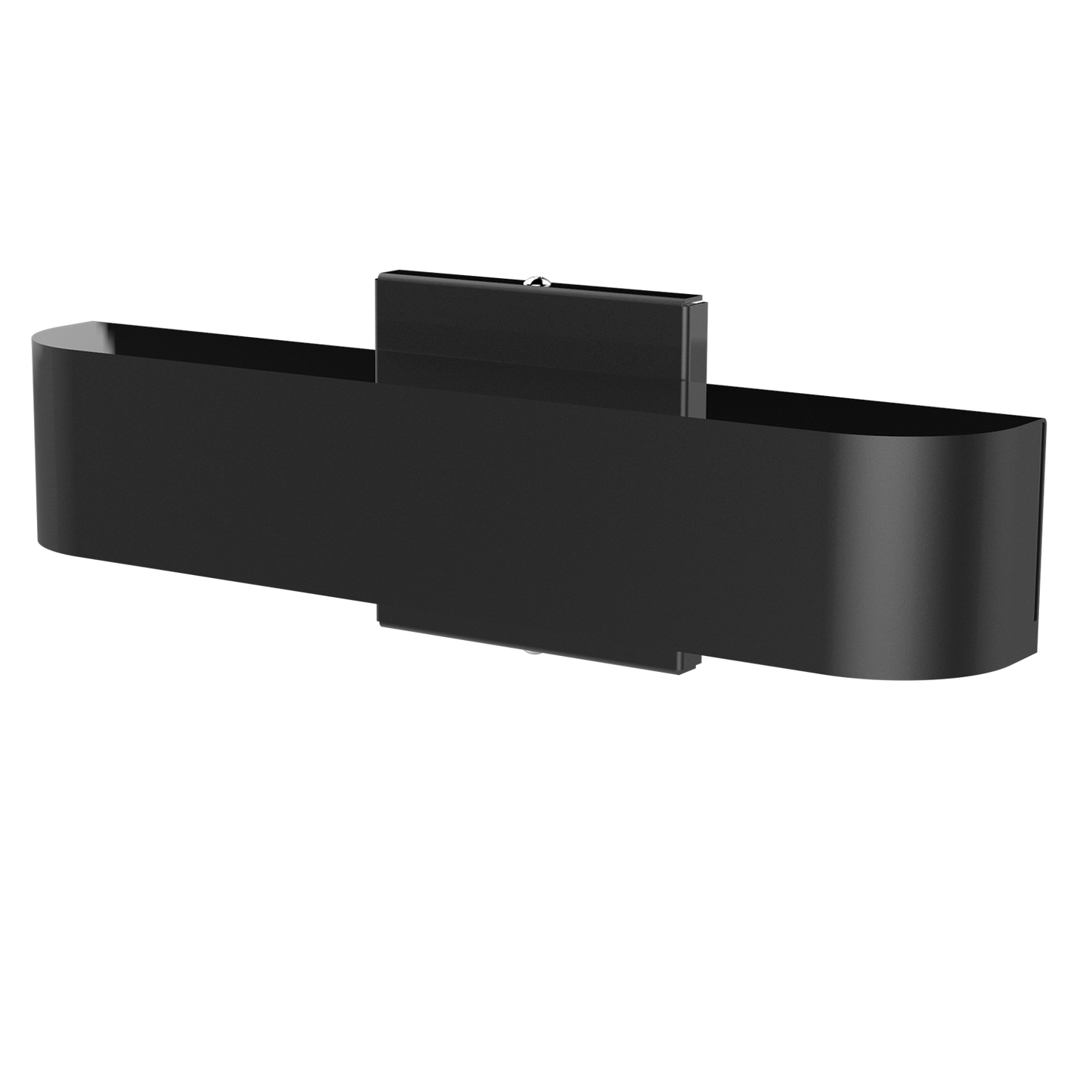 CL-3061 Wall Vanity LED Fixture – Modern Bathroom & Hallway Lighting