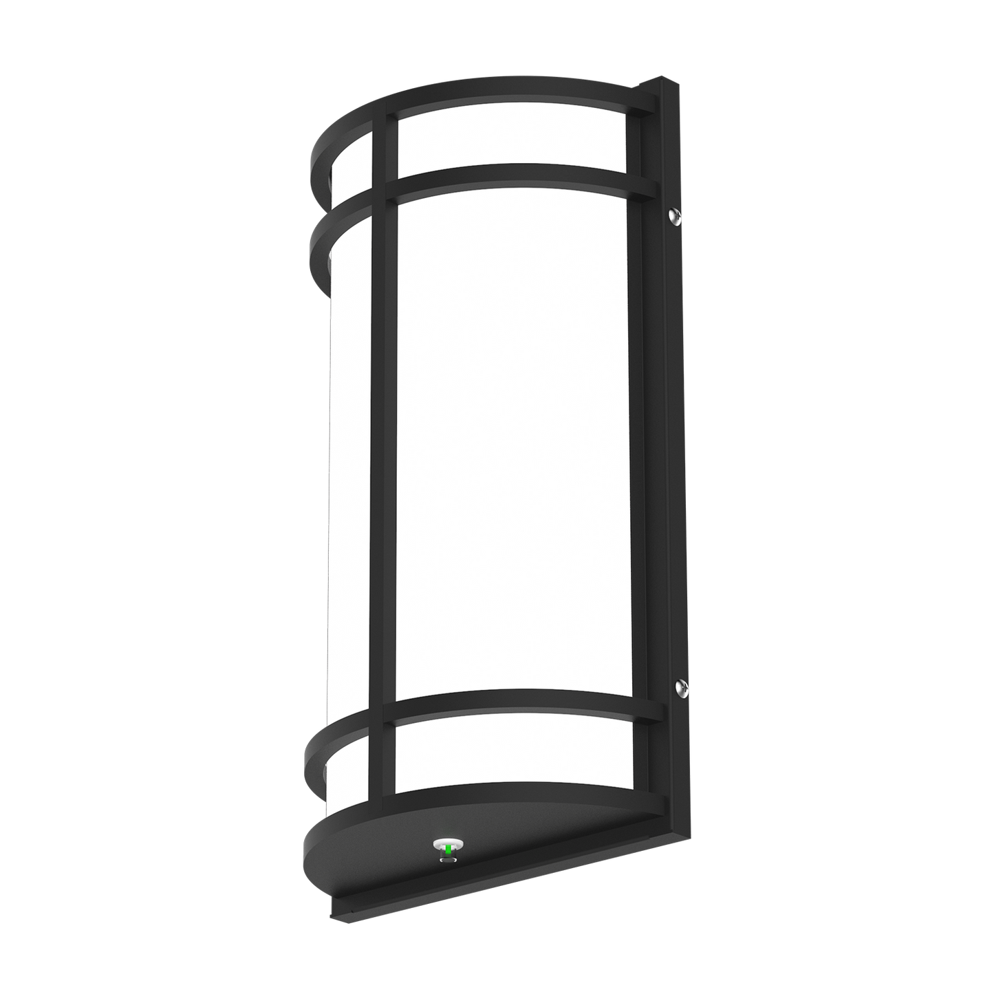 CL-15 Architectural LED Fixture – Decorative Exterior & Interior Lighting for Hotels, Restaurants, and Commercial Spaces