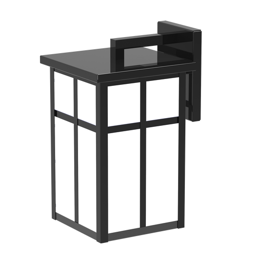 CL-20 Architectural LED Fixture – Decorative Exterior & Interior Lighting for Hotels, Restaurants, and Commercial Spaces