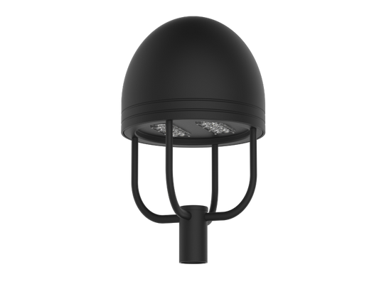 CLP-3072 LED Area Light – Wet Location Outdoor Lighting for Commercial & Residential Spaces