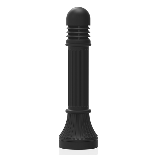 CLP-3096 Architectural LED Bollard – Commercial Outdoor Lighting