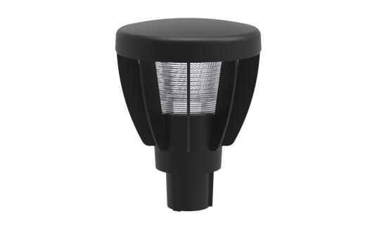 CLP-M58 – Architectural LED Luminaire Vandal-Proof, High-Performance LED Lighting for Outdoor Spaces