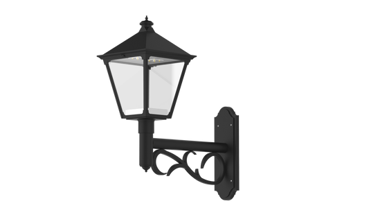 CLP-TC – Architectural LED Lighting Stylish, Durable, and High-Performance Outdoor Lighting