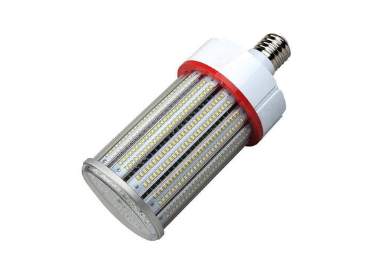 LEDSION E26/E39 LED Corn Bulb – Outdoor & Enclosed Fixture LED Lighting