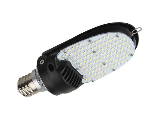 E39 LED Retrofit Lamp – High-Efficiency MH/HPS Replacement