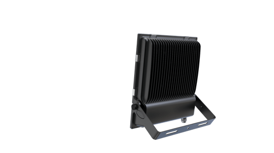 LEDSION LED Flood Light – High-Power Outdoor LED Lighting