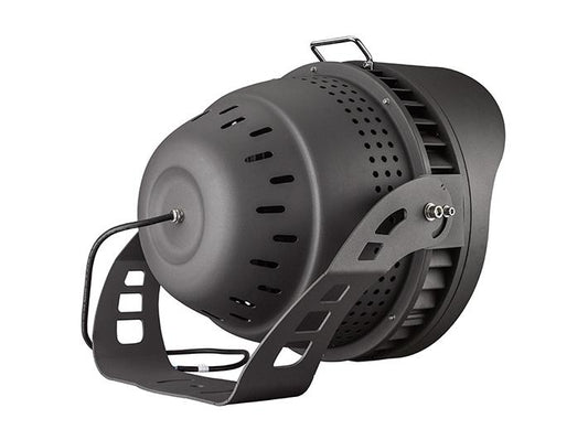 LED Stadium Sport Light – High-Power Outdoor Sports & Arena Lighting