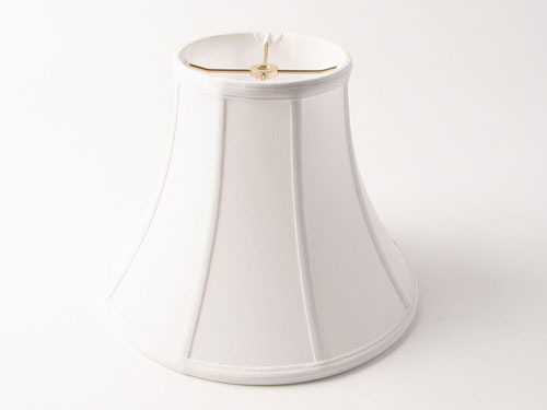 Bell Lampshades