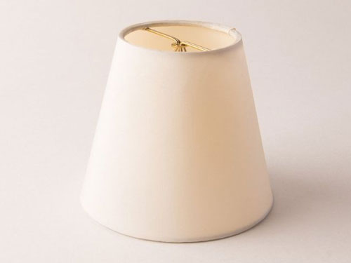 Chandelier Lampshades