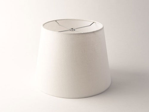 Empire Lampshades