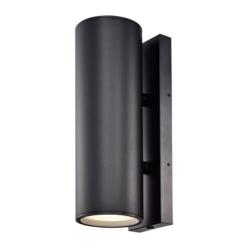 Outdoor Lighting
