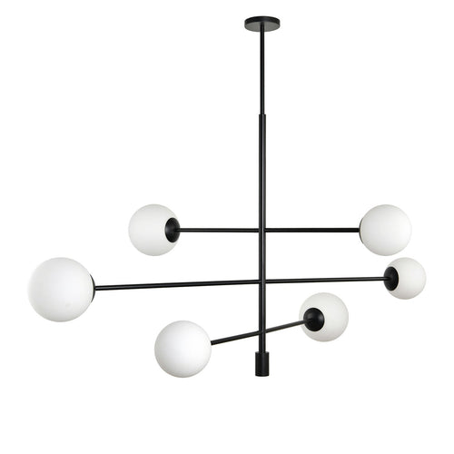 Pendant Lamps