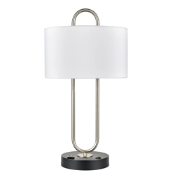 Table Lamps
