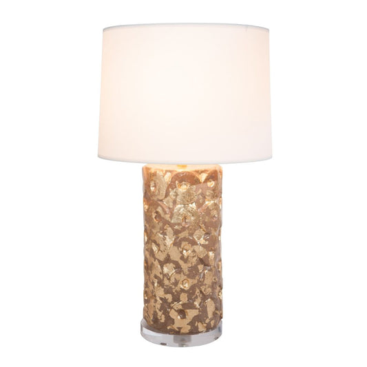 Modern Table Lamp – HL-2027