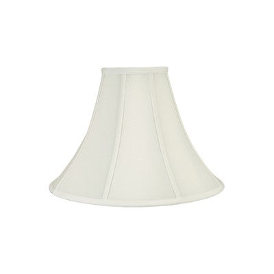 Bell Lamp Shade for Hotel Table & Floor Lamps – Customizable