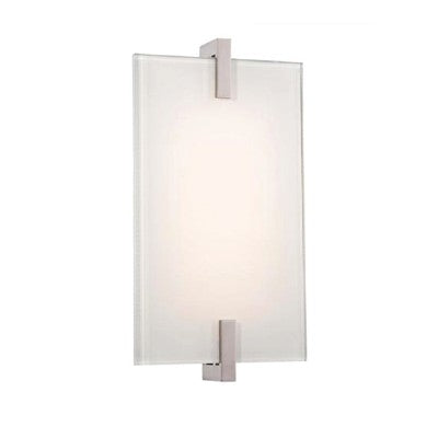 LED Wall Sconce Lamp for Hotel – HLLI156015