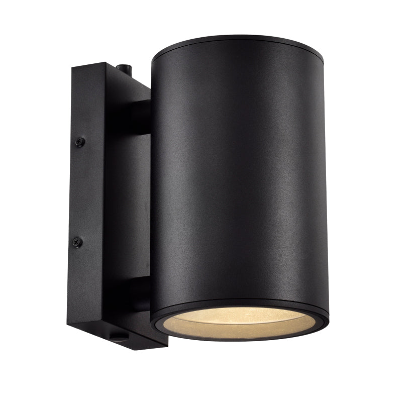 LEDSION LED Down Light – 3000K/4000K, ETL Listed, Wet Location