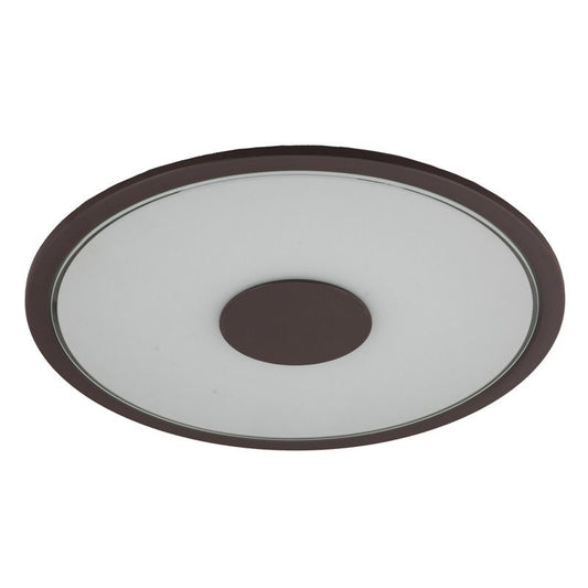 HLWS3015 LED Wall Sconce – High CRI Commercial Wall Fixture