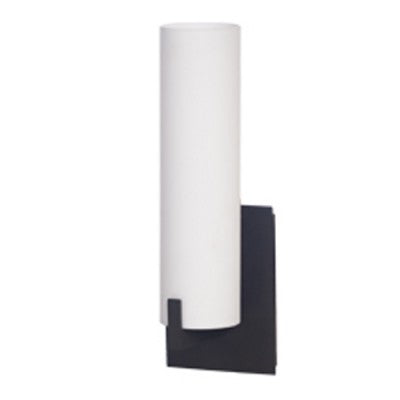 Comfort Inn & Suites “Truly Yours” Bath Sconce – Bronze Finish