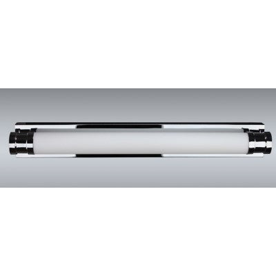 Hotel Vanity Light – Holiday Inn Express Breeze Scheme