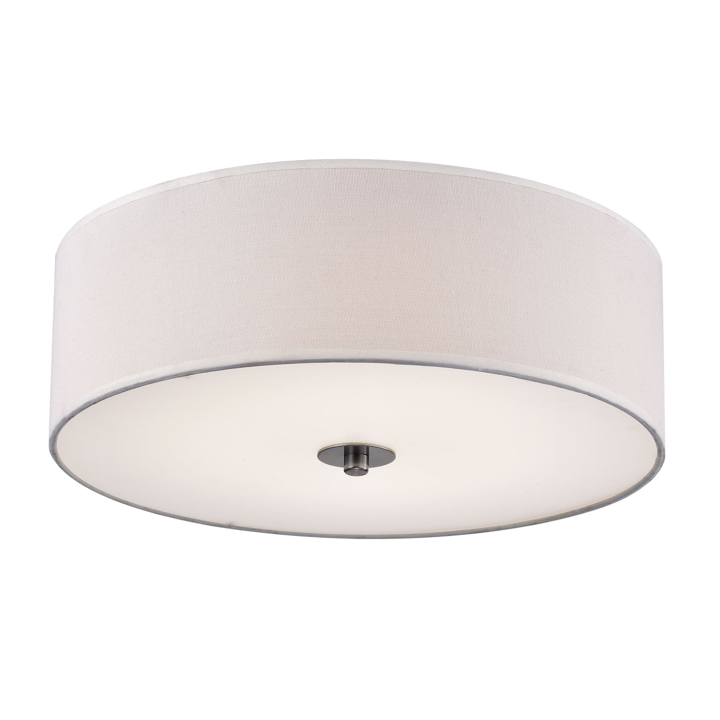 Ceiling Lamp