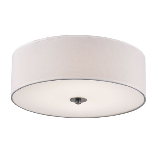 Ceiling Lamp