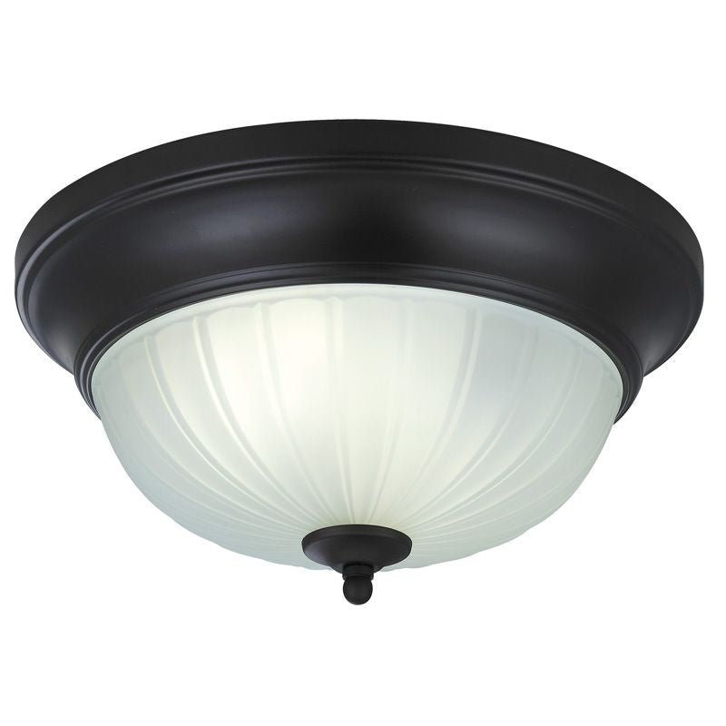 HLDC4058 LED Ceiling Lamp – High CRI Minimalist Commercial Fixture