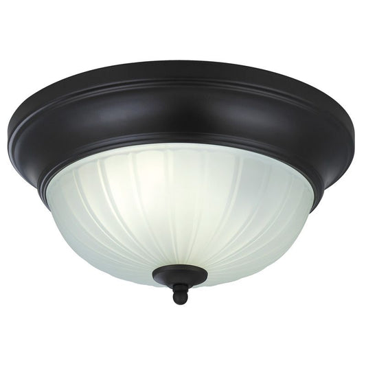 HLDC4058 LED Ceiling Lamp – High CRI Minimalist Commercial Fixture