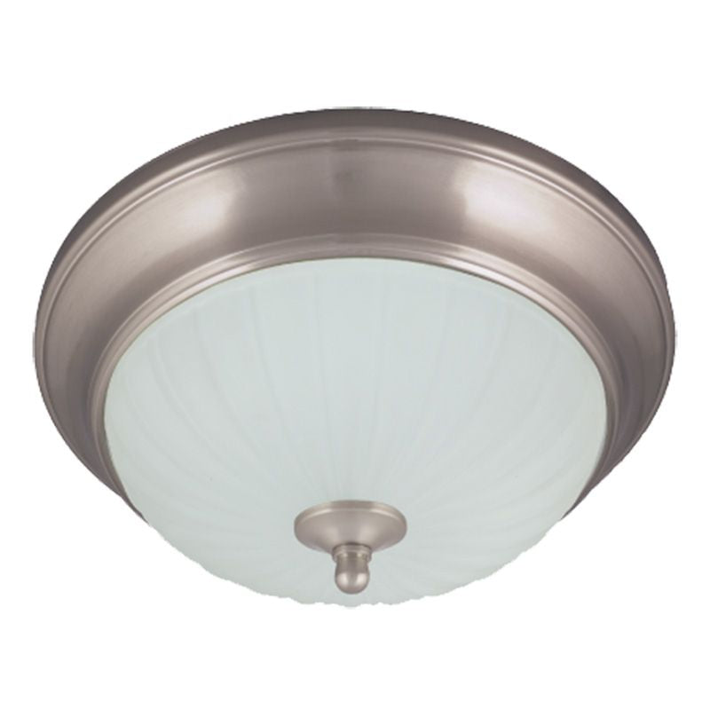 HLDC4058 LED Ceiling Lamp – High CRI Minimalist Commercial Fixture