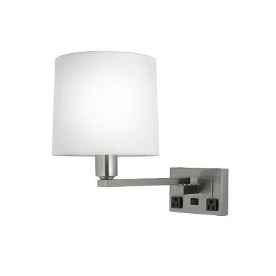 King Nightstand Wall Sconce for Hyatt Place – HLWL56874