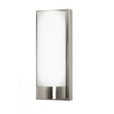 Wall Sconce for Hyatt Place – HLWL56872