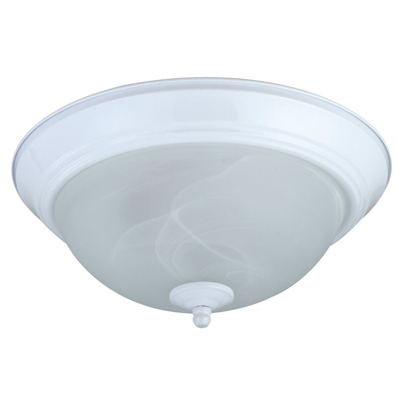 HLDC4014 Ceiling Lamp – GU24 CFL & LED Bulb Compatible Fixture