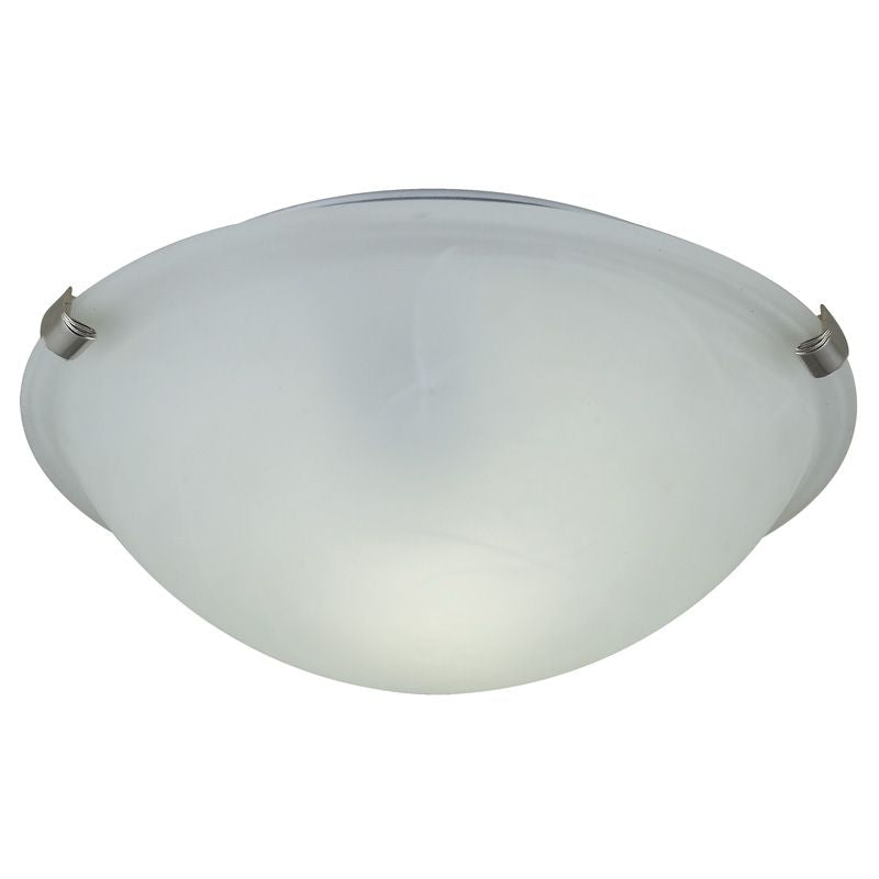 HLDC4061 LED Ceiling Lamp – High CRI Damp Location Rated Commercial Fixture