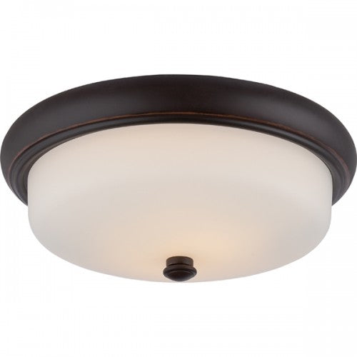 Ceiling Lamp
