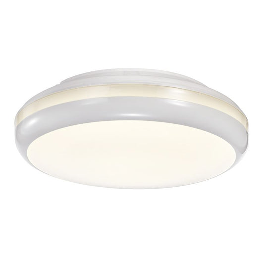 HLDC4030 LED Ceiling Lamp – High Efficiency Commercial & Hospitality Lighting Fixture
