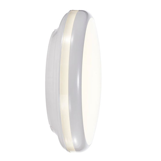 HLDC4031 LED Ceiling Lamp – High Efficiency Commercial & Hospitality Lighting Fixture