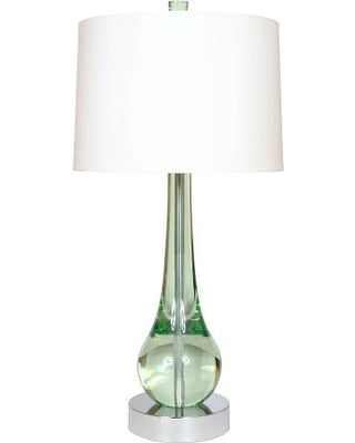 Modern Table Lamp – HL-2023