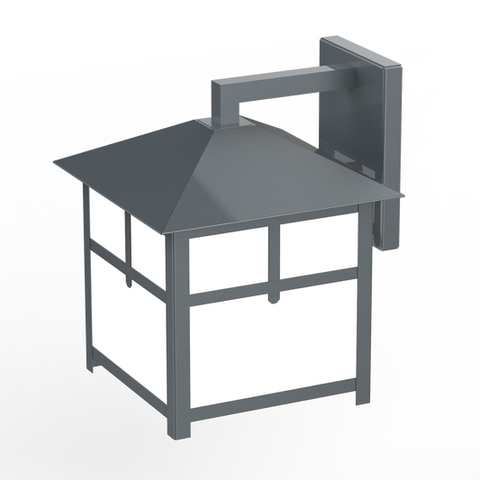 CL-10 Architectural LED Fixture – Exterior & Interior Lighting for Hotels, Restaurants, & Commercial Spaces