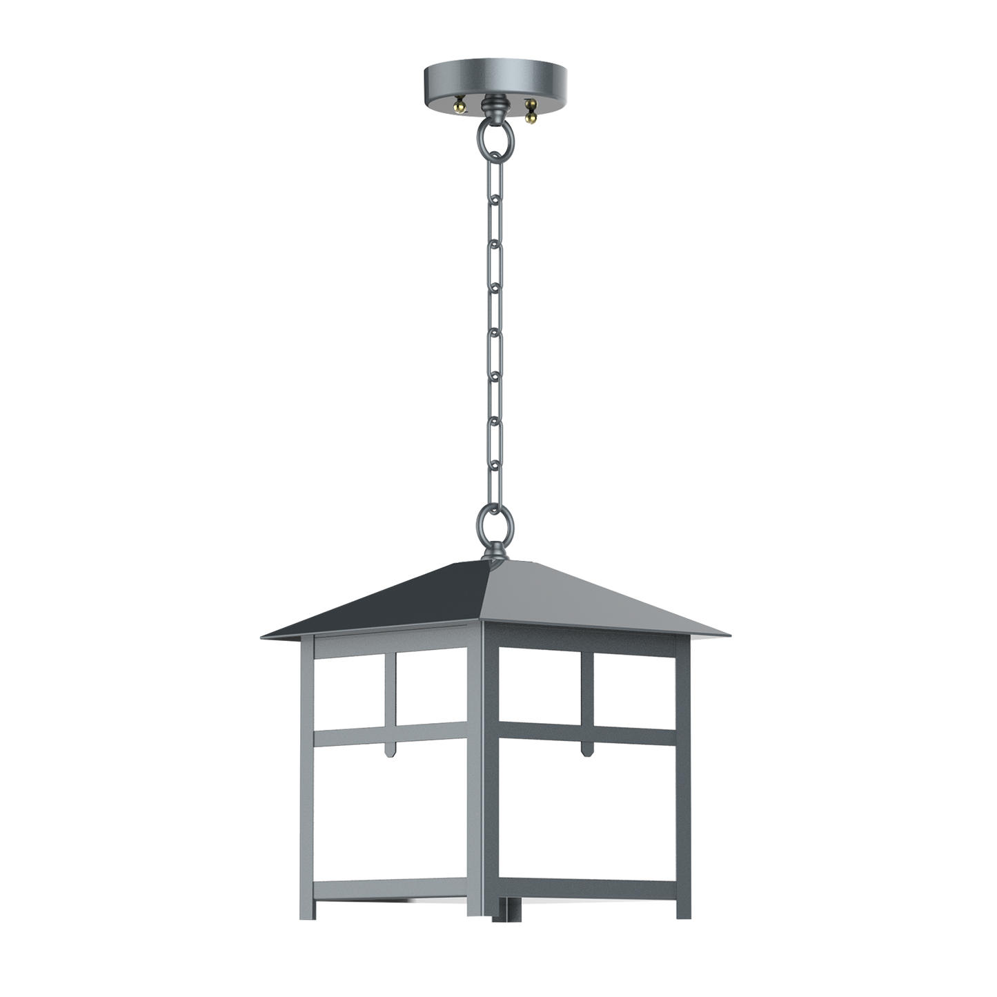 CL-10 Architectural LED Fixture – Exterior & Interior Lighting for Hotels, Restaurants, & Commercial Spaces
