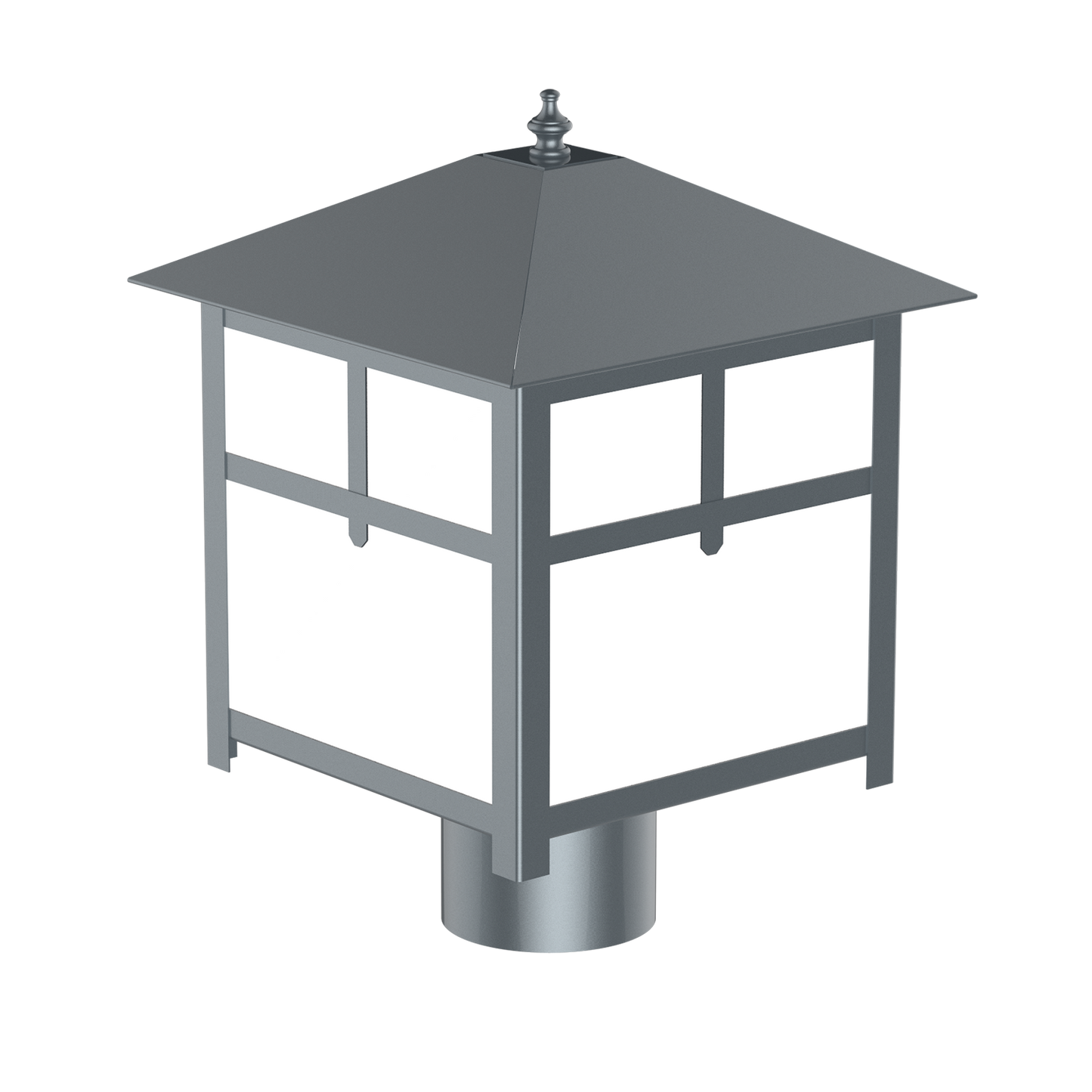 CL-10 Architectural LED Fixture – Exterior & Interior Lighting for Hotels, Restaurants, & Commercial Spaces