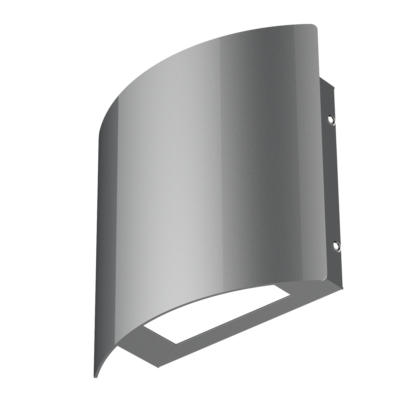 CL-1022 Architectural LED Wall Sconce – Decorative Interior & Exterior Lighting for Hotels, Restaurants, and Hallways