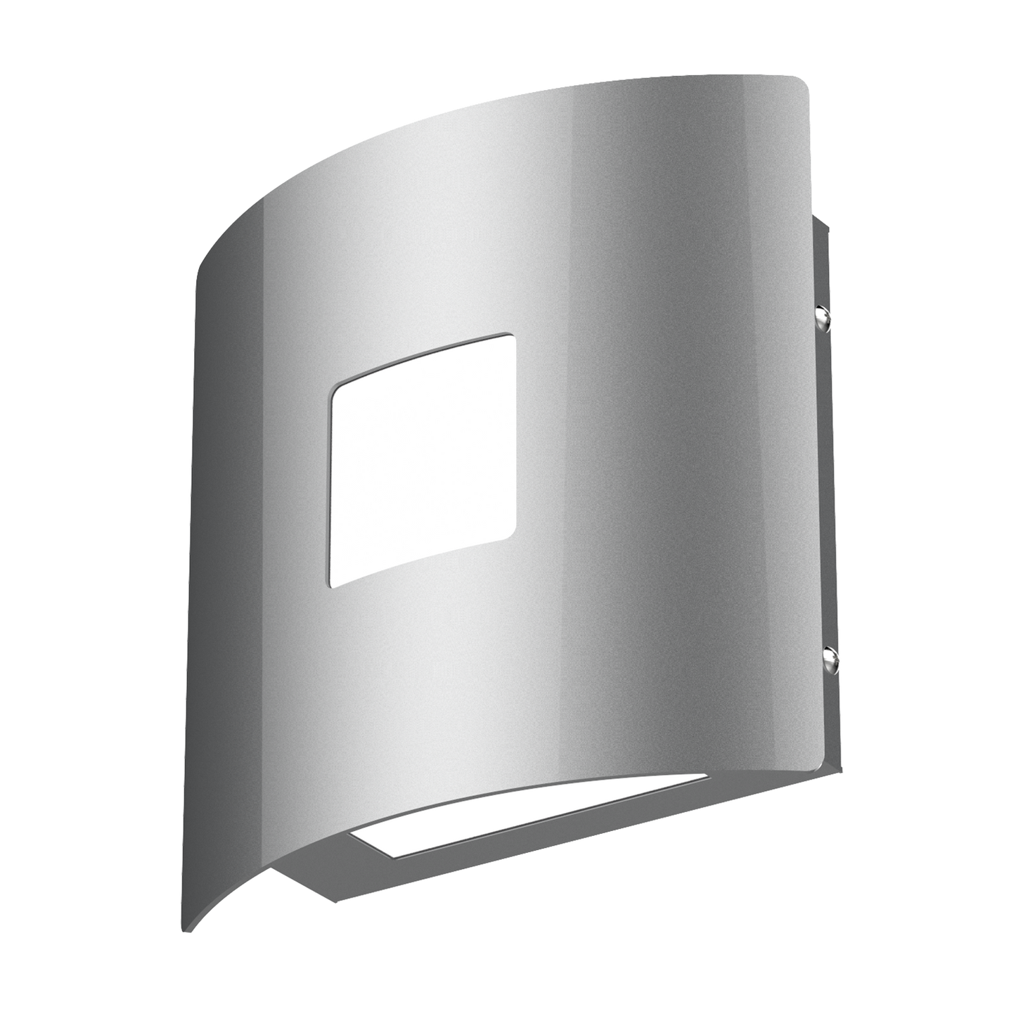 CL-1022 Architectural LED Wall Sconce – Decorative Interior & Exterior Lighting for Hotels, Restaurants, and Hallways